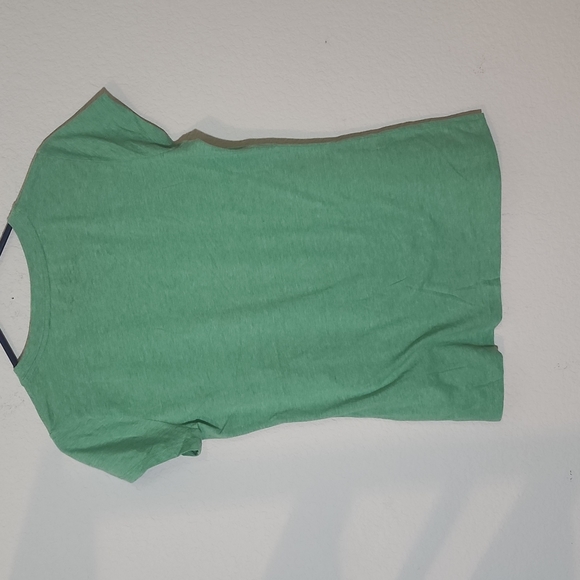 SORRY - Picture 3 of 3